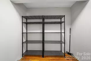 1604 4th St NE, Hickory, NC 28601 - Photo 24