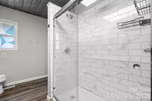 1604 4th St NE, Hickory, NC 28601 - Photo 24