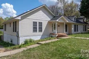 1604 4th St NE, Hickory, NC 28601 - Photo 34