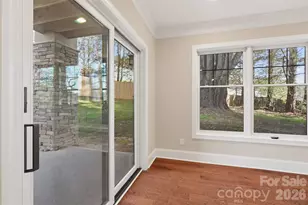 155 Gateway Dr, Boone, NC 28607 - Photo 32
