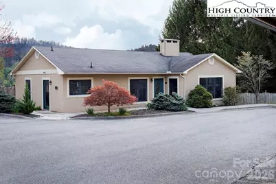 155 Gateway Drive #101, Boone, NC 28607 - Photo 44