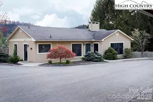 155 Gateway Dr, Boone, NC 28607 - Photo 44