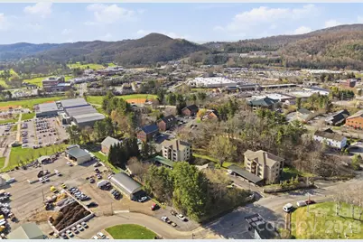 155 Gateway Drive #101, Boone, NC 28607 - Photo 36