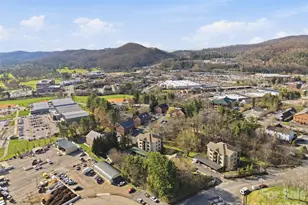 155 Gateway Dr, Boone, NC 28607 - Photo 36