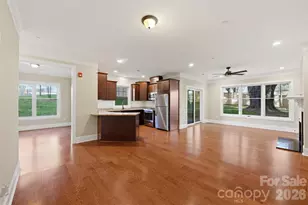 155 Gateway Dr, Boone, NC 28607 - Photo 6