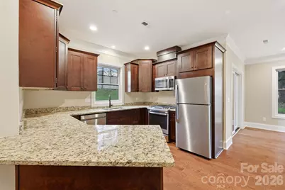 155 Gateway Drive #101, Boone, NC 28607 - Photo 4