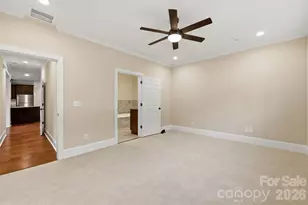 155 Gateway Dr, Boone, NC 28607 - Photo 22