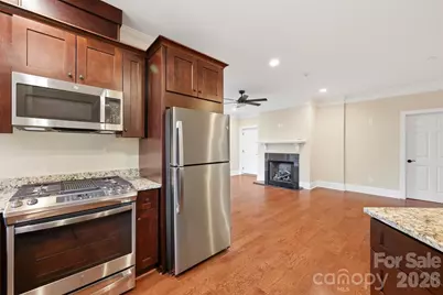 155 Gateway Drive #101, Boone, NC 28607 - Photo 10