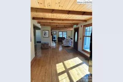 155 Gateway Drive #101, Boone, NC 28607 - Photo 46