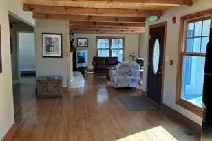 155 Gateway Dr, Boone, NC 28607 - Photo 46