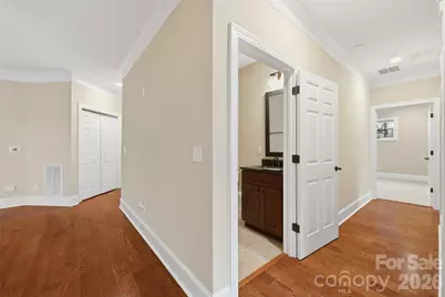 155 Gateway Drive #101, Boone, NC 28607 - Photo 20