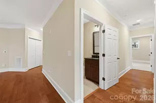 155 Gateway Dr, Boone, NC 28607 - Photo 20
