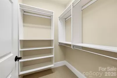 155 Gateway Drive #101, Boone, NC 28607 - Photo 24