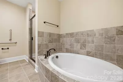 155 Gateway Drive #101, Boone, NC 28607 - Photo 28