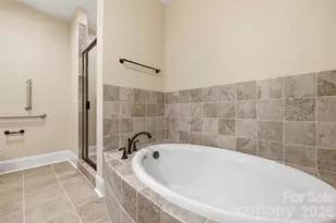 155 Gateway Dr, Boone, NC 28607 - Photo 28