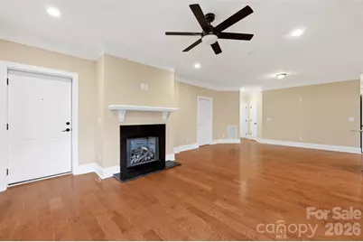 155 Gateway Drive #101, Boone, NC 28607 - Photo 14