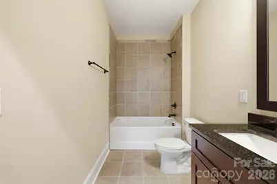 155 Gateway Drive #101, Boone, NC 28607 - Photo 18