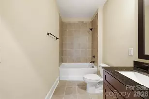 155 Gateway Dr, Boone, NC 28607 - Photo 18