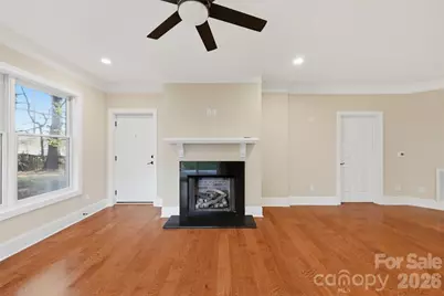 155 Gateway Drive #101, Boone, NC 28607 - Photo 12