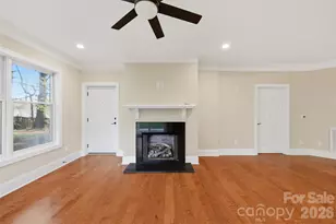 155 Gateway Dr, Boone, NC 28607 - Photo 12