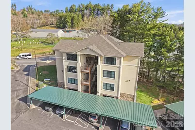 155 Gateway Drive #101, Boone, NC 28607 - Photo 42