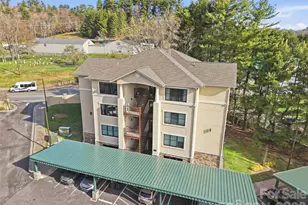 155 Gateway Dr, Boone, NC 28607 - Photo 42
