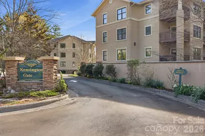 155 Gateway Drive #101, Boone, NC 28607 - Photo 1