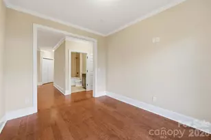 155 Gateway Dr, Boone, NC 28607 - Photo 16
