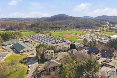 155 Gateway Drive #101, Boone, NC 28607 - Photo 38