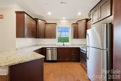 155 Gateway Drive #101, Boone, NC 28607 - Photo 8