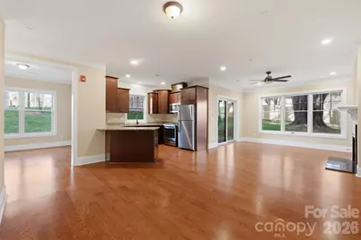 155 Gateway Drive #101, Boone, NC 28607 - Photo 2