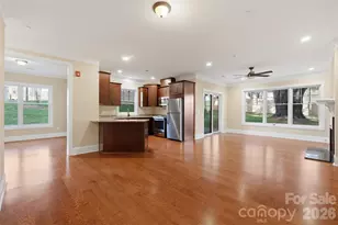 155 Gateway Dr, Boone, NC 28607 - Photo 2