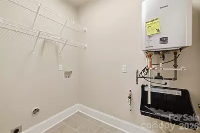 155 Gateway Drive #101, Boone, NC 28607 - Photo 34