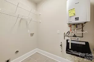 155 Gateway Dr, Boone, NC 28607 - Photo 34