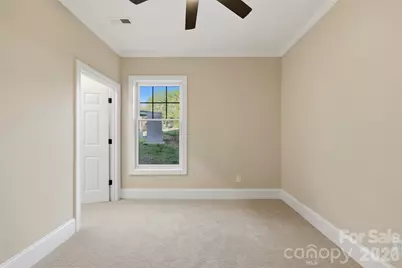 155 Gateway Drive #101, Boone, NC 28607 - Photo 30