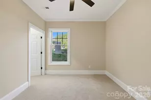 155 Gateway Dr, Boone, NC 28607 - Photo 30