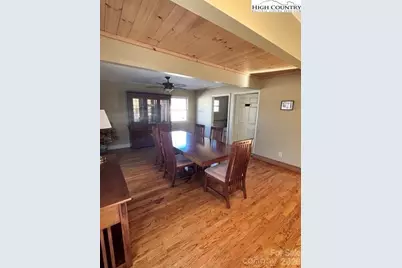 155 Gateway Drive #101, Boone, NC 28607 - Photo 48