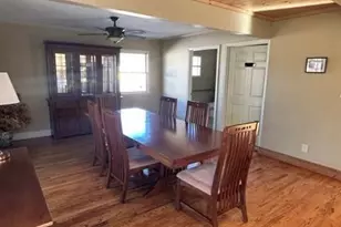 155 Gateway Dr, Boone, NC 28607 - Photo 48