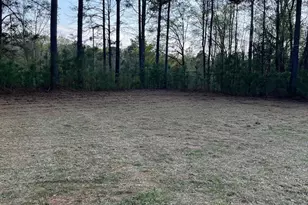 1264 Worthys Ferry Rd, Chester, SC 29706 - Photo 4