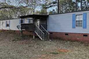 1264 Worthys Ferry Rd, Chester, SC 29706 - Photo 2