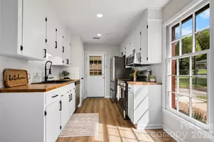 1307 6th Ave NW, Conover, NC 28613 - Photo 6