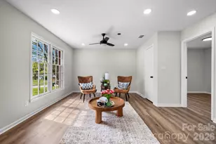 1307 6th Ave NW, Conover, NC 28613 - Photo 8