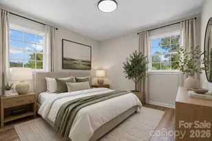 1307 6th Ave NW, Conover, NC 28613 - Photo 10