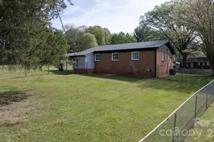 1307 6th Ave NW, Conover, NC 28613 - Photo 16