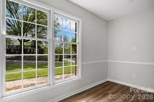 1307 6th Ave NW, Conover, NC 28613 - Photo 4