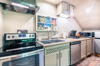 58 Great Aspen Way, Black Mountain, NC 28711 - Photo 40