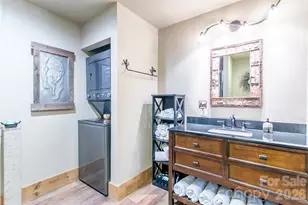 58 Great Aspen Way, Black Mountain, NC 28711 - Photo 42