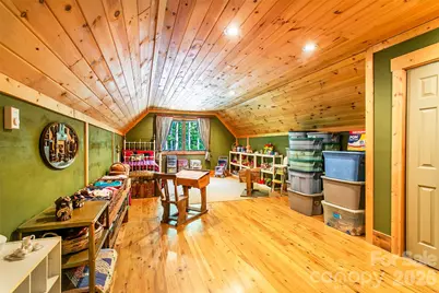 58 Great Aspen Way, Black Mountain, NC 28711 - Photo 30