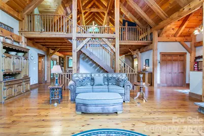 58 Great Aspen Way, Black Mountain, NC 28711 - Photo 12