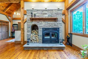 58 Great Aspen Way, Black Mountain, NC 28711 - Photo 14